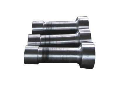 2风机******（材质15Cr2Mo1）